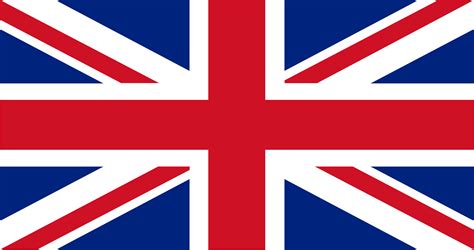 england flag svg free